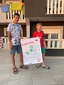 Chorvatsko 66